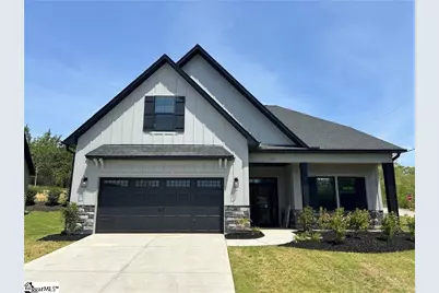 102 Shale Drive, Central, SC 29630 - Photo 1