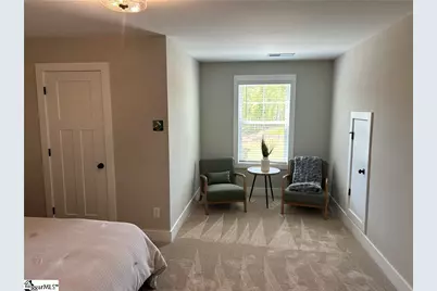 102 Shale Drive, Central, SC 29630 - Photo 31