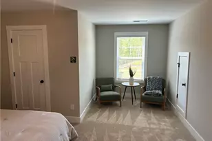 102 Shale Dr, Central, SC 29630 - Photo 31