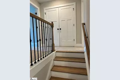 102 Shale Drive, Central, SC 29630 - Photo 27