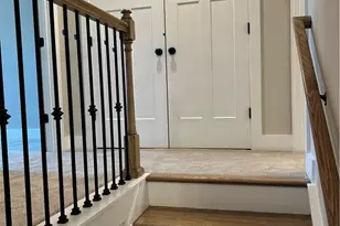 102 Shale Dr, Central, SC 29630 - Photo 27