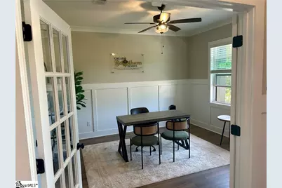 102 Shale Drive, Central, SC 29630 - Photo 5