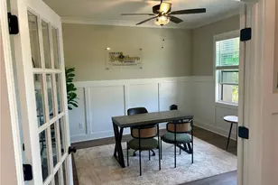 102 Shale Dr, Central, SC 29630 - Photo 5