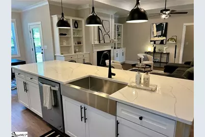 102 Shale Drive, Central, SC 29630 - Photo 9