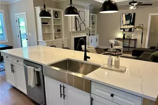 102 Shale Dr, Central, SC 29630 - Photo 9