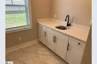 102 Shale Drive, Central, SC 29630 - Photo 15