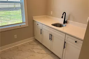 102 Shale Dr, Central, SC 29630 - Photo 15