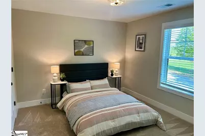 102 Shale Drive, Central, SC 29630 - Photo 35