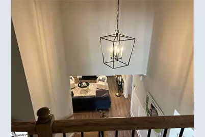 102 Shale Drive, Central, SC 29630 - Photo 37