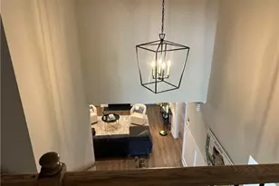 102 Shale Dr, Central, SC 29630 - Photo 37