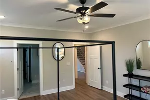 102 Shale Dr, Central, SC 29630 - Photo 23