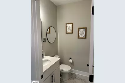 102 Shale Drive, Central, SC 29630 - Photo 19