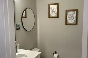 102 Shale Dr, Central, SC 29630 - Photo 19