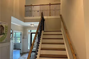 102 Shale Dr, Central, SC 29630 - Photo 17