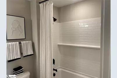 102 Shale Drive, Central, SC 29630 - Photo 29