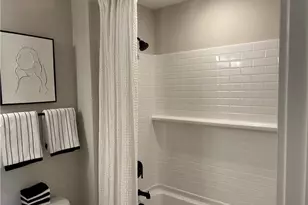 102 Shale Dr, Central, SC 29630 - Photo 29