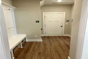 102 Shale Dr, Central, SC 29630 - Photo 13