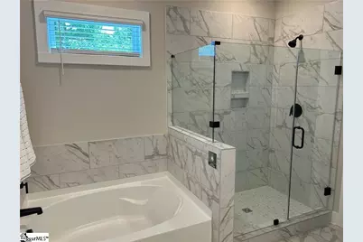 102 Shale Drive, Central, SC 29630 - Photo 25