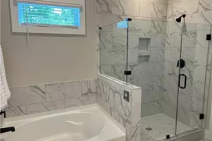 102 Shale Dr, Central, SC 29630 - Photo 25