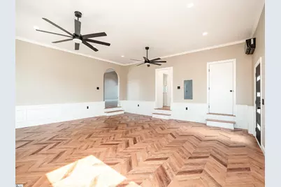 1611 Scuffletown Road, Fountain Inn, SC 29644 - Photo 13