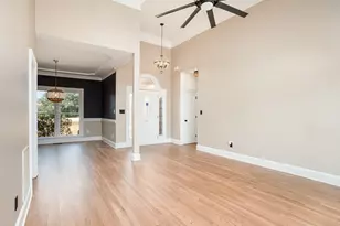 1611 Scuffletown Rd, Fountain Inn, SC 29644 - Photo 11