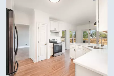 1611 Scuffletown Road, Fountain Inn, SC 29644 - Photo 15