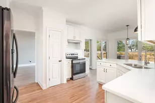 1611 Scuffletown Rd, Fountain Inn, SC 29644 - Photo 15