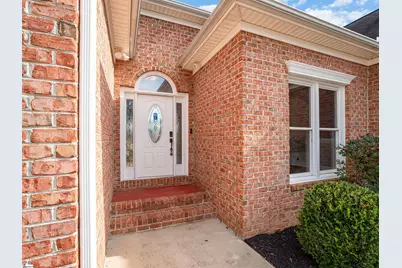 1611 Scuffletown Road, Fountain Inn, SC 29644 - Photo 9