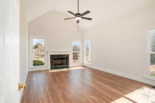 1611 Scuffletown Rd, Fountain Inn, SC 29644 - Photo 19