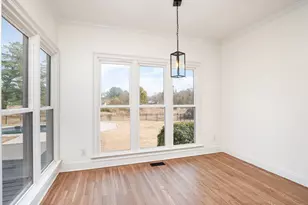 1611 Scuffletown Rd, Fountain Inn, SC 29644 - Photo 17