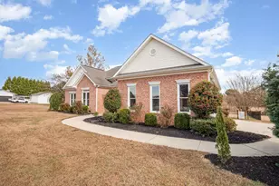 1611 Scuffletown Rd, Fountain Inn, SC 29644 - Photo 7