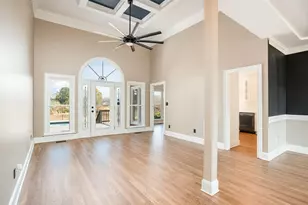 1611 Scuffletown Rd, Fountain Inn, SC 29644 - Photo 3