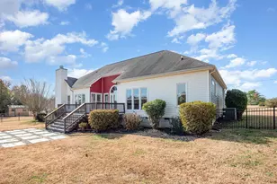 1611 Scuffletown Rd, Fountain Inn, SC 29644 - Photo 5