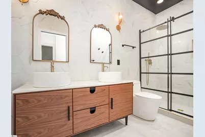 1611 Scuffletown Road, Fountain Inn, SC 29644 - Photo 25