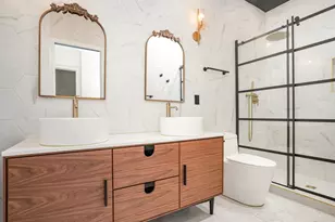 1611 Scuffletown Rd, Fountain Inn, SC 29644 - Photo 25