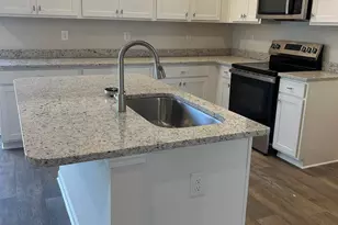 1409 Prt Hbr Ct, Spartanburg, SC 29306 - Photo 5