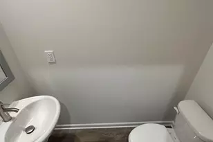 1409 Prt Hbr Ct, Spartanburg, SC 29306 - Photo 7