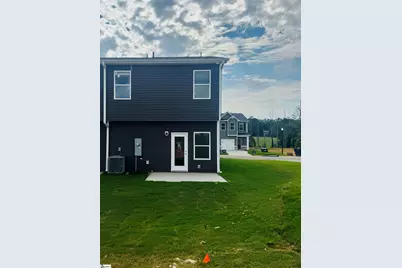 1409 Port Harbor Court, Spartanburg, SC 29306 - Photo 3