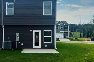 1409 Prt Hbr Ct, Spartanburg, SC 29306 - Photo 3