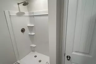 1409 Prt Hbr Ct, Spartanburg, SC 29306 - Photo 15