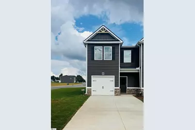 1409 Port Harbor Court, Spartanburg, SC 29306 - Photo 1