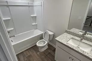 1409 Prt Hbr Ct, Spartanburg, SC 29306 - Photo 13