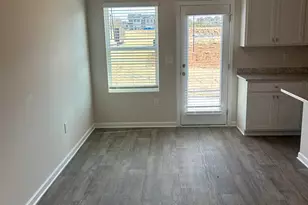 1547 Dockage Wy, Spartanburg, SC 29306 - Photo 5