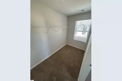 1547 Dockage Way, Spartanburg, SC 29306 - Photo 17