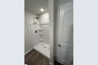 1547 Dockage Way, Spartanburg, SC 29306 - Photo 15