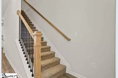 1545 Dockage Way, Spartanburg, SC 29306 - Photo 3