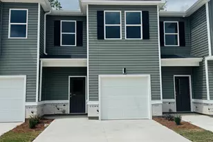 1545 Dockage Wy, Spartanburg, SC 29306 - Photo 1