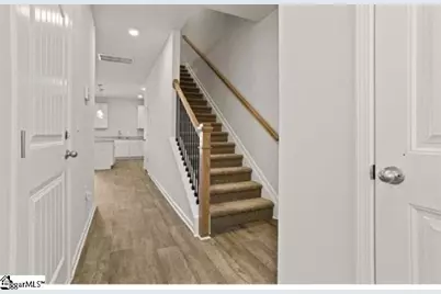 1543 Dockage Way, Spartanburg, SC 29306 - Photo 5