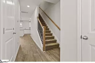 1543 Dockage Wy, Spartanburg, SC 29306 - Photo 5