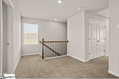 1543 Dockage Way, Spartanburg, SC 29306 - Photo 9
